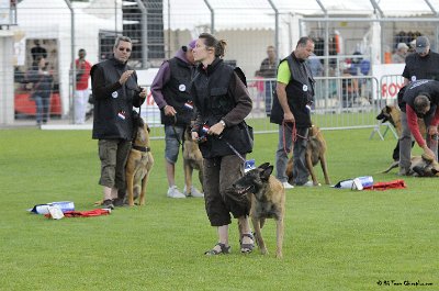 Remise des Prix 150.JPG - CHIENPLUS.COM
